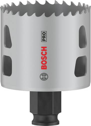 Bosch Home and Garden 2608594391 2608594391 Lochsäge 56mm 1St. von Bosch Home and Garden