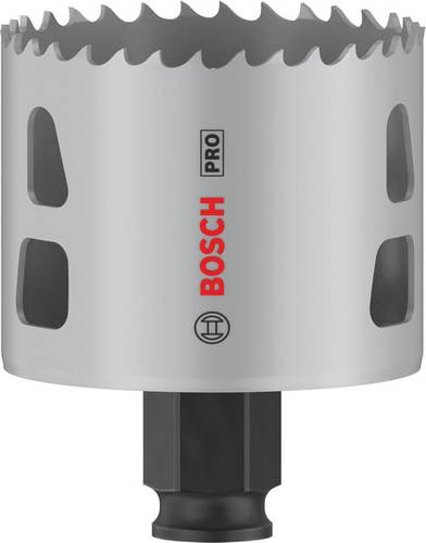 Bosch Home and Garden 2608594394 2608594394 Lochsäge 60mm 1St. von Bosch Home and Garden