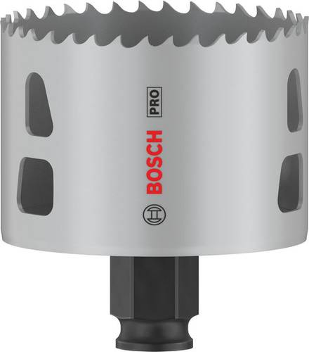 Bosch Home and Garden 2608594398 2608594398 Lochsäge 68mm 1St. von Bosch Home and Garden