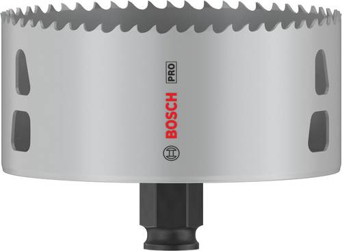 Bosch Home and Garden 2608594411 2608594411 Lochsäge 105mm 1St. von Bosch Home and Garden