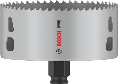 Bosch Home and Garden 2608594412 2608594412 Lochsäge 108mm 1St. von Bosch Home and Garden