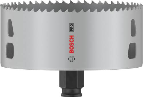 Bosch Home and Garden 2608594414 2608594414 Lochsäge 114mm 1St. von Bosch Home and Garden