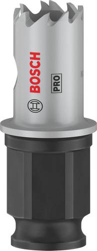 Bosch Home and Garden 2608594437 2608594437 Lochsäge 16mm 1St. von Bosch Home and Garden