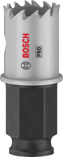 Bosch Home and Garden 2608594441 2608594441 Lochsäge 21mm 1St. von Bosch Home and Garden