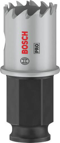 Bosch Home and Garden 2608594442 2608594442 Lochsäge 22mm 1St. von Bosch Home and Garden