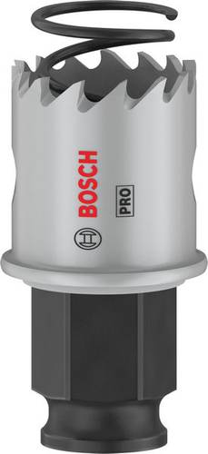 Bosch Home and Garden 2608594443 2608594443 Lochsäge 25mm 1St. von Bosch Home and Garden