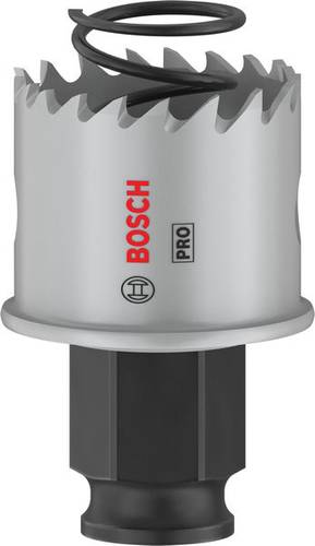 Bosch Home and Garden 2608594447 2608594447 Lochsäge 32mm 1St. von Bosch Home and Garden