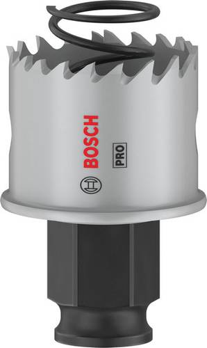 Bosch Home and Garden 2608594448 2608594448 Lochsäge 33mm 1St. von Bosch Home and Garden