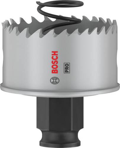 Bosch Home and Garden 2608594454 2608594454 Lochsäge 48mm 1St. von Bosch Home and Garden