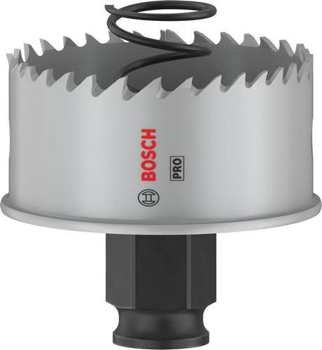 Bosch Home and Garden 2608594456 2608594456 Lochsäge 54mm 1St. von Bosch Home and Garden