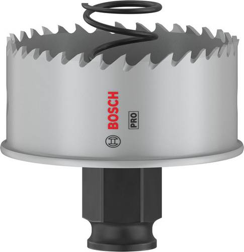 Bosch Home and Garden 2608594457 2608594457 Lochsäge 57mm 1St. von Bosch Home and Garden