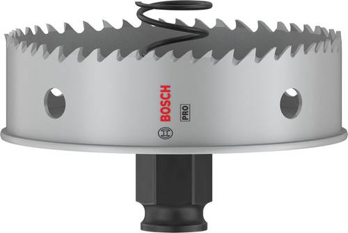 Bosch Home and Garden 2608594468 2608594468 Lochsäge 86mm 1St. von Bosch Home and Garden