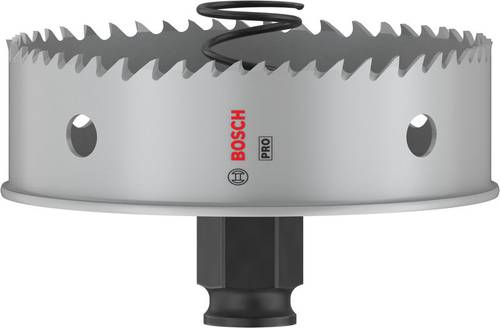 Bosch Home and Garden 2608594469 2608594469 Lochsäge 89mm 1St. von Bosch Home and Garden