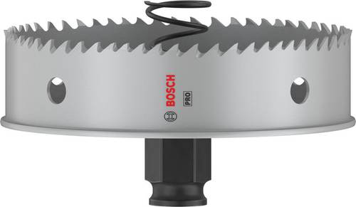 Bosch Home and Garden 2608594470 2608594470 Lochsäge 102mm 1St. von Bosch Home and Garden