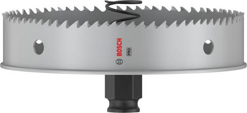 Bosch Home and Garden 2608594471 2608594471 Lochsäge 127mm 1St. von Bosch Home and Garden