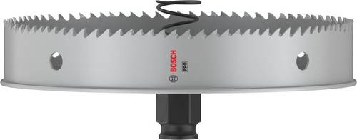 Bosch Home and Garden 2608594472 2608594472 Lochsäge 152mm 1St. von Bosch Home and Garden