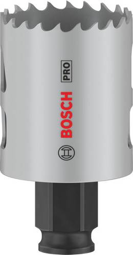 Bosch Home and Garden 2608594482 2608594482 Lochsäge 40mm 24St. von Bosch Home and Garden