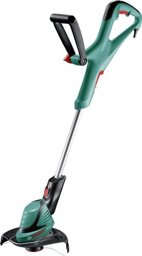 Bosch Home and Garden ART 27 Elektro Rasentrimmer 230V Schnittbreite (max.): 270mm von Bosch Home and Garden