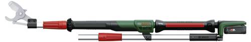 Bosch Home and Garden AdvancedPrune 18V-45 Teleskop-Strauchschere 18.0V Li-Ion von Bosch Home and Garden