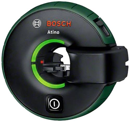 Bosch Home and Garden Atino Linienlaser von Bosch Home and Garden