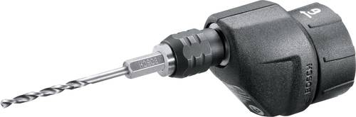 Bosch Home and Garden 1600A00B9P Adapter IXO Drill Adapter Drill Adapater 1St. von Bosch Home and Garden