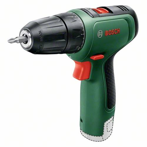 Bosch Home and Garden EasyDrill 1200 -Akku-Bohrschrauber von Bosch Home and Garden