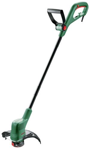 Bosch Home and Garden EasyGrassCut 23 Elektro Rasentrimmer 230V Schnittbreite (max.): 23cm von Bosch Home and Garden