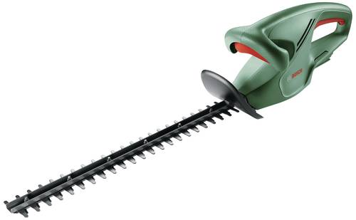 Bosch Home and Garden EasyHedgeCut 18V-44-11 Akku Akku-Heckenschere ohne Akku, ohne Ladegerät Li-Ion von Bosch Home and Garden