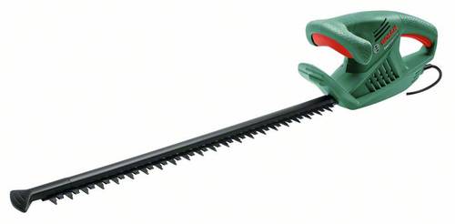 Bosch Home and Garden EasyHedgeCut 55-16 Elektro Heckenschere 450W von Bosch Home and Garden