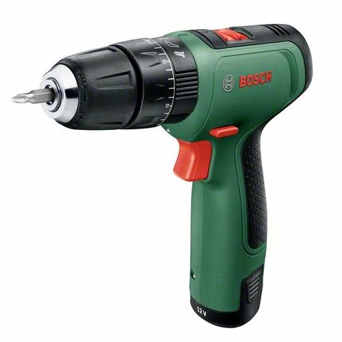 Bosch Home and Garden EasyImpact 1200 -Akku-Bohrschrauber von Bosch Home and Garden