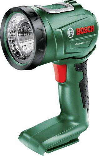 Bosch Home and Garden LED Taschenlampe Universal Lamp 18 06039A1100 von Bosch Home and Garden