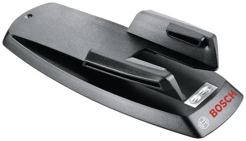 Bosch Home and Garden PTK 3.6 LI Multi Page Stapler 1600A0018C Ersatz Magazin von Bosch Home and Garden