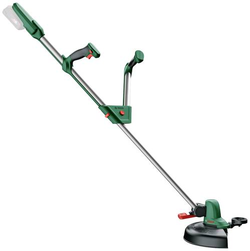 Bosch Home and Garden UniversalGrassCut 18V-26, B-Ware Akku Rasentrimmer B-Ware (beschädigte / fehl von Bosch Home and Garden