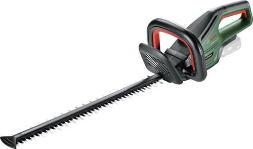 Bosch Home and Garden UniversalHedgeCut, B-Ware Akku Heckenschere B-Ware (beschädigte / fehlende Ve von Bosch Home and Garden