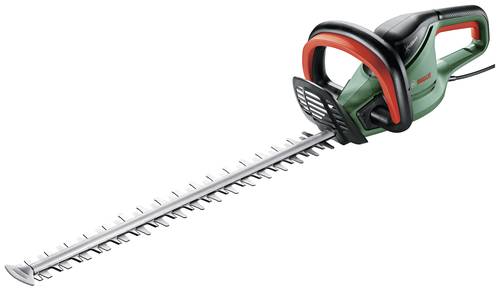 Bosch Home and Garden UniversalHedgeCut 60 Elektro Heckenschere 480W von Bosch Home and Garden