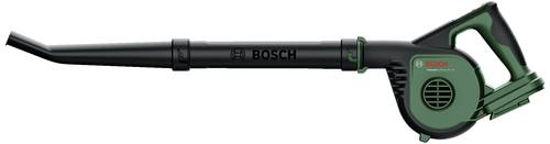 Bosch Home and Garden UniversalLeafBlower 18V-10 06008A0601 Laubbläser von Bosch Home and Garden