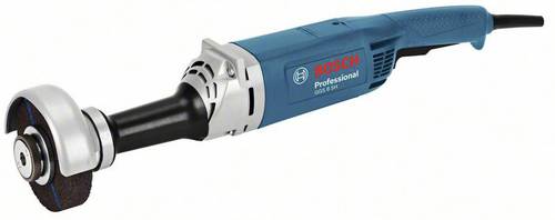 Bosch Professional 0601214300 Geradschleifer 1200W von Bosch Professional