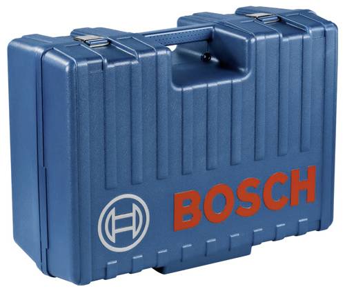 Bosch Professional 1600A032E9 Rundzellen-Ladegerät von Bosch Professional