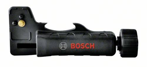 Bosch Professional 1608M0070F Halterung für Rotationslaser Passend für (Marke-Nivelliergeräte) Bosch von Bosch Professional