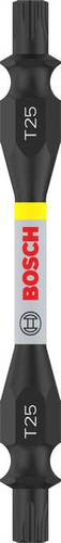 Bosch Professional 2608522541 2608522541 Doppelklinge T 25 von Bosch Professional