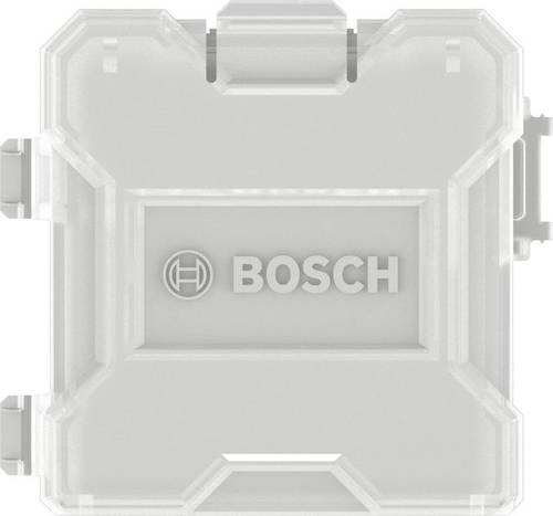 Bosch Professional 2608522565 Box Inhalt 1St. von Bosch Professional