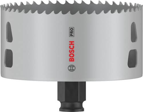 Bosch Professional 2608594409 2608594409 Lochsäge 98mm 1St. von Bosch Professional