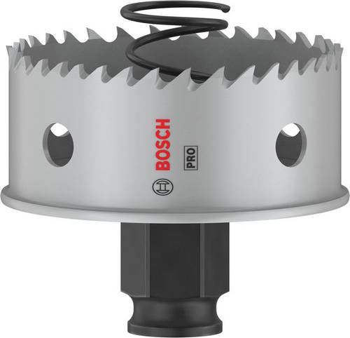 Bosch Professional 2608594458 2608594458 Lochsäge 60mm 1St. von Bosch Professional