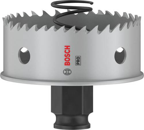 Bosch Professional 2608594459 2608594459 Lochsäge 64mm 1St. von Bosch Professional