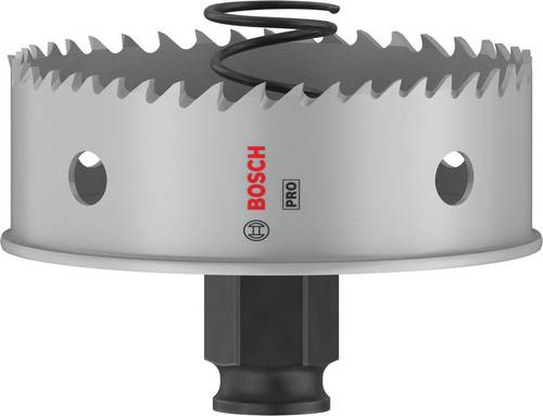 Bosch Professional 2608594465 2608594465 Lochsäge 76mm 1St. von Bosch Professional