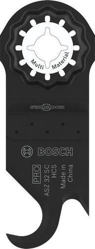 Bosch Professional 2608669088 2608669088 Multimesser 1St. von Bosch Professional