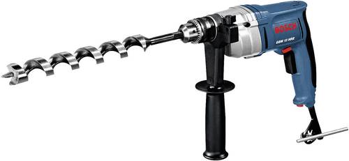 Bosch Professional GBM 13 HRE -Bohrmaschine von Bosch Professional