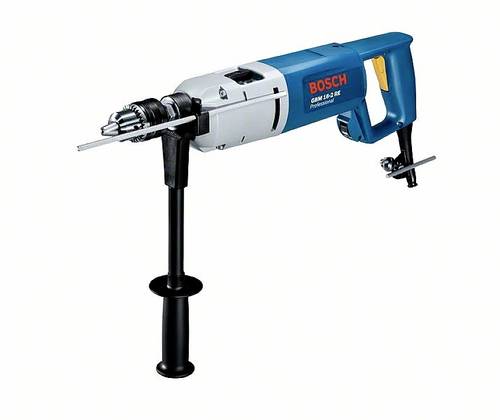 Bosch Professional GBM 16-2 RE -Bohrmaschine 230V von Bosch Professional