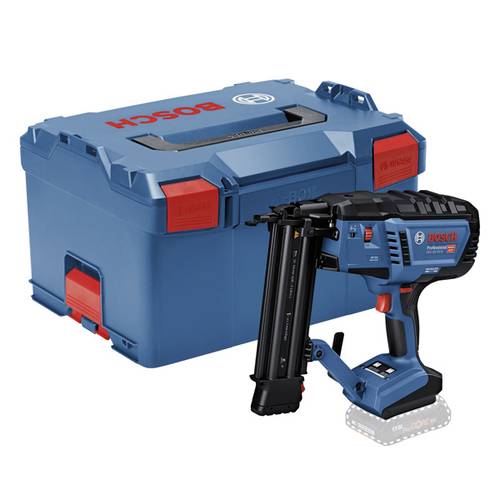 Bosch Professional GNH 18V-50M 0601482401 Akku-Nagler von Bosch Professional