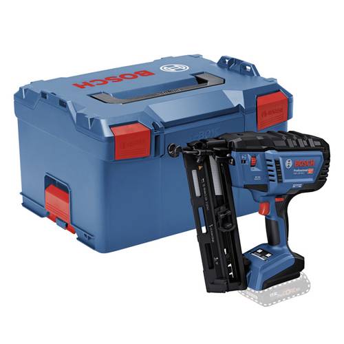 Bosch Professional GNH 18V-64-2 0601482101 Akku-Nagler von Bosch Professional